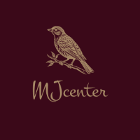 mjcenter.store