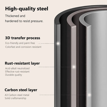 Folding stool for outdoor leisure, camping, and hiking fishing trips, convenient shoulder bag style portable stool for storage